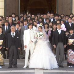 求婚大作战 - bg8jXdkRyM2DjXD54PDvYsCWaSo.jpg