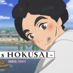 百日红 - 7waCjjxqTbwqz1DxjaGAT0JejJq.jpg