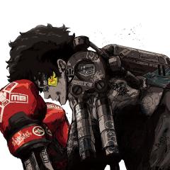 装甲重拳 - l3uSouoBpxN3aanoD5PiiBz1DBm.jpg