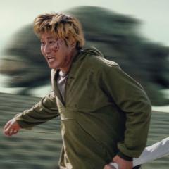 汉江怪物 - m0wczZyNfWpu5q9wNuhFUGGiLxG.jpg