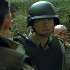 机动部队：同袍 - kFJLi5TAMoFlttv4nciBTSbuTAh.jpg