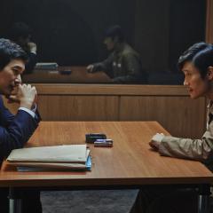 局内人 - dRkDS9wjlJ3Et4YDjAH2H81amsY.jpg