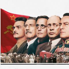 斯大林之死 - 8ufUQTedrzTtCy4C5nAbEsaq3f0.jpg