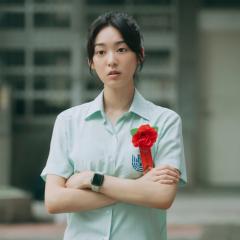 有病才会喜欢你 - 7aWdYg38CfVdO8QEIztdF0burIZ.jpg