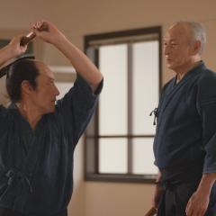 穿越武士 - zxGXq4aKrVG00L1NNJdNYK9JnH4.jpg