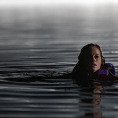 River - gDpRamKdIUrlea0KyzaPnS9NM8K.jpg