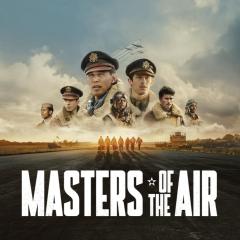 Masters of the Air - p5d5nWPDkWesxIIDl62xNaeWkoJ.jpg