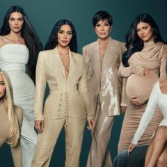The Kardashians - vJacVFr8Or0ddCYCb3ZU5vg3DeK.jpg