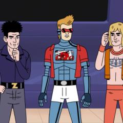 Zoolander: Super Model - hC6RJzZXGYIwMEGE02n7vsLAaLH.jpg