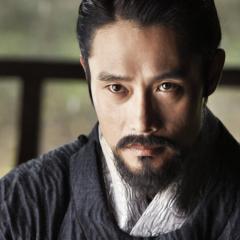 侠女：剑的记忆 - ahD16VRD3lNG45rK0on76QuG59V.jpg
