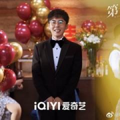 第二次拥抱 - p1768730664795720363.jpg