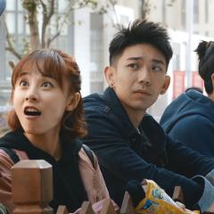 异物志 - q94FRKd22R7ZvA5hYCkT81HA9U9.jpg