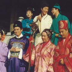 花田喜事 - aHsJshMSFLCMUV877czCiraGAsg.jpg