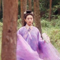 九星报喜 - lRDl1YT9fmiYbf8KfA2TTAjQjwM.jpg