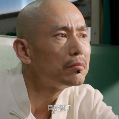 超萌英雄 - a39cdab4bd0b2eee.png