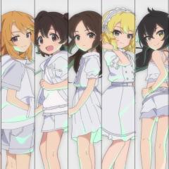 偶像大师 灰姑娘女孩 U149 - yoNIkrPN16qkKFDsU8AIsmwSTTg.jpg