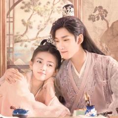 双世宠妃 - yRWx3LFWhns17I0qXFf6ngQXyFN.jpg