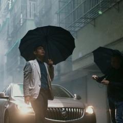 春江水暖 - lm5w3UHzeHmKoDNFExmZC55XJxm.jpg