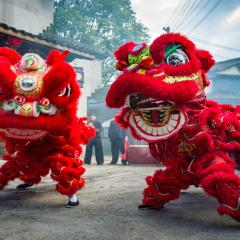 黄飞鸿之狮魂觉醒 - 9ILvGo2RobpNMBVwtFEfNnvwJSI.jpg
