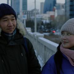 风之城 - s1AVw4Ne08sBgUB1LR3E0d6nxDe.jpg