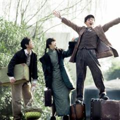 黄金时代 - 5zwQjk474aWcs9FSeQUyzBfxjGZ.jpg