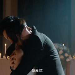 重生爱人 - f58e424f86aea04c.png