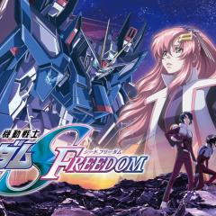 机动战士高达SEED FREEDOM - id9fCWRGVH3fZfCCLkbH7QAn2NM.jpg