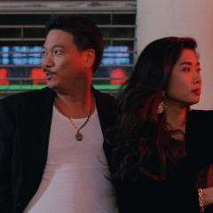 飞虎精英之人间有情 - mzzQ80VtoWaxObLtSYnHTwpchOU.jpg