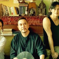 四楼的天堂 - ch3ULk028pDBEHGB20YISgBS7mS.jpg