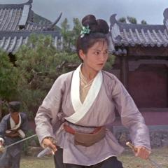 大醉侠 - ruWfS8lD0R1fXxuCQvDEFkIwAX5.jpg