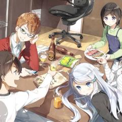 如果有妹妹就好了 - 9JMHXwCfiB8snqq7b9iACr0C0pd.jpg