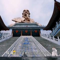 奔跑吧 第九季 - p1753896319329409539.jpg