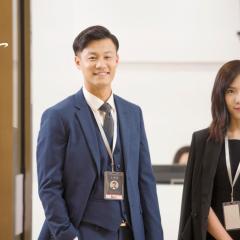 你的未来已签收 - 7Yeyfav0AbbIMnZff1xhOEHRA7N.jpg