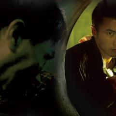 证人 - aKznj9435qNc5CkT6P2qGXkdOor.jpg