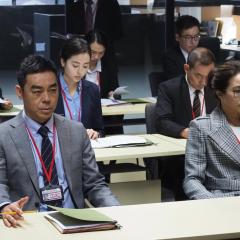 廉政风云 - 2e0fgAOn2lbckwmagjUlVqOOA9A.jpg