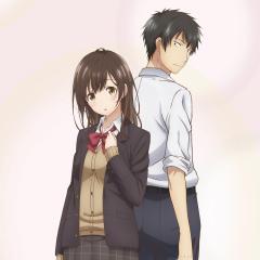 剃须。然后捡到女高中生。 - 7k31ow9dfasOoJMwPCu4Uu5fUO7.jpg