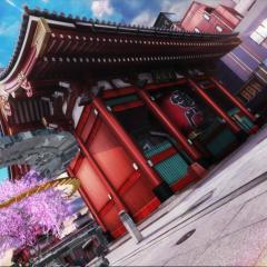 MOMENTARY LILY 刹那之花 - f1R7HfCs9f9eOm0POHxXRaKz3VH.jpg