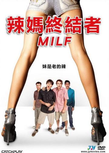 我爱熟女