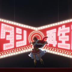 少女☆歌剧 Revue Starlight - rpgyhuHnfRQycOFgmCre1FdG0kA.jpg