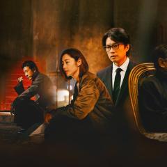 破·地狱 - 3gWzonuhwq7GUEdAywM3ykP1ekA.jpg