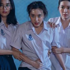 攻击鬼魂13号 - f8QqfgnAEhz8UX9wMJroplmkGqb.jpg