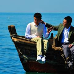海洋天堂 - vO6EYlTd1o9kOyAOI17FRZUVmQm.jpg
