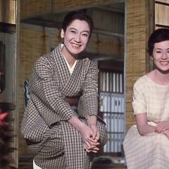 小早川家之秋 - zbjlqPkv4Z5Ts6IzmayQhfVQaiU.jpg