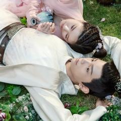 传闻中的陈芊芊 - frwrjrv2re0kSBcJ5RnaEGFgEox.jpg