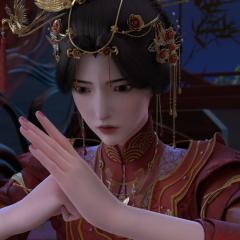 逆天邪神 - wZsnjysOA2UCwxd4eqg3t3jaWpv.jpg