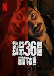 致命36区