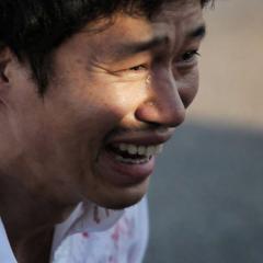 触摸 - 1Hu3Y6NHCHZmXQMOBhDt8H7rw2Z.jpg