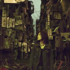 鬼域 - ds4eoe2k2nhPlkl4hrQ0XIWwMRE.jpg