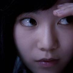 头脑玄机 - Link-1.jpg