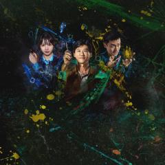 低智商犯罪 - eFcPBI0tEnFRiJaNHQ74ZcSNQCg.jpg